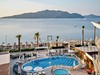Pasa Garden Beach Hotel #2